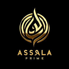 Assala Prime Fakhama by Assala Eau De Parfum Spray 3.3 oz
